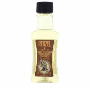 Reuzel, Daily, Șampon, For Cleansing, 100 ml