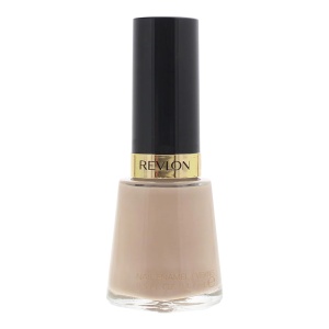 Revlon, Revlon, Chip-Resistant, Ojă, 380, Elegant, 14.7 ml