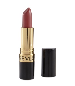 Revlon, Super Lustrous, Ruj cremă, 225, Rosewine, 4.2 g