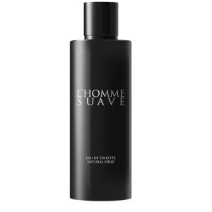 Roberto Capucci, L'homme Suave, Apă de toaletă, For Men, 200 ml