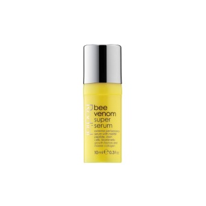 Rodial, Bee Venom, Anti-Aging, Serum, Face, 10 ml