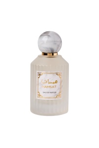 Rotana, Hamsat, Apă de parfum, Unisex, 100 ml