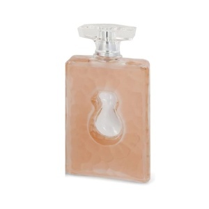Salvador Dali, Dalilight, Apă de toaletă, For Women, 100 ml *Tester