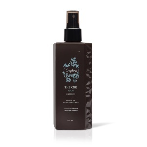 Saphira, The One, Spray de păr Treatment, For Regeneration, 150 ml