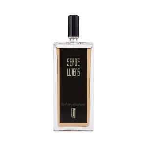 Serge Lutens, Nuit de Cellophane, Apă de parfum, Unisex, 50 ml *Tester