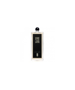 Serge Lutens, Un Bois Vanille, Apă de parfum, Unisex, 50 ml