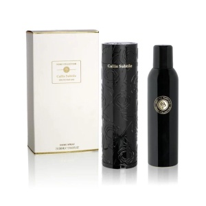Set Duo, Orens Parfums, Callis Subtile, Room Spray, 2 pcs, 200 ml
