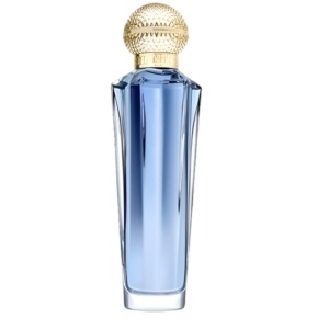 Shakira, Dream You Only Live Once, Apă de toaletă, For Women, 80 ml