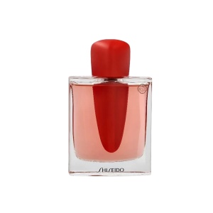 Shiseido, Ginza Intense, Apă de parfum, For Women, 90 ml