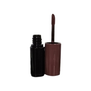 Shiseido, Lacquer, Ruj lichid, RD529, Tanga, 6 ml *Tester