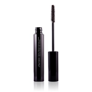 Shiseido, Perfect Rouge, Full Definition, Mascara, Br602, Brown, 8 ml *Tester