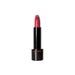 Shiseido, Rouge Rouge, Ruj cremă, RD305, Murrey, 4 g *Tester
