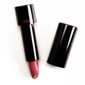 Shiseido, Rouge Rouge, Ruj cremă, RD714, Sweet Desire, 4 g *Tester