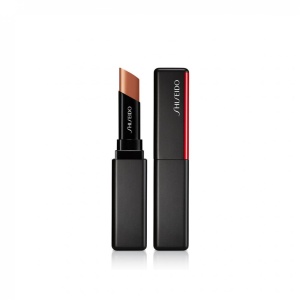 Shiseido, VisionAiry, Ruj cremă, No. 201, Cyber Beige, 1.6 g *Tester
