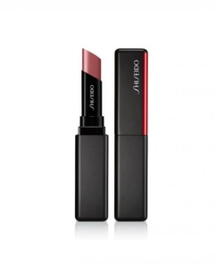 Shiseido, VisionAiry, Ruj cremă, No. 228, Metropolis, 1.6 g *Tester