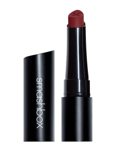 Smashbox, Always On, Matte, Ruj cremă, Hoops, 2 g
