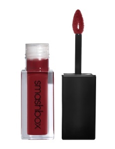 Smashbox, Always On, Ruj lichid, Ls-Role Model, 4 ml