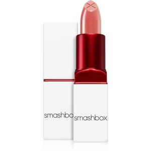Smashbox, Prime & Plush, Ruj cremă, Out Of Office, 3.4 g