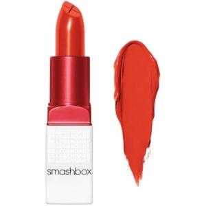 Smashbox, Prime & Plush, Ruj cremă, Unbridled, 3.4 g