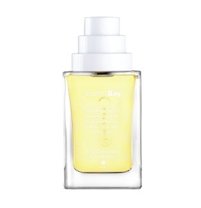The Different Company, South Bay, Apă de toaletă, Unisex, 100 ml *Tester