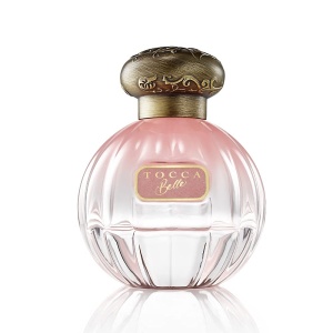 Tocca, Belle, Apă de parfum, For Women, 50 ml