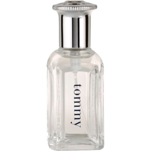 Tommy Hilfiger, Tommy, Apă de toaletă, For Men, 30 ml