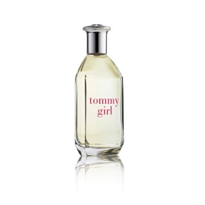 Tommy Hilfiger, Tommy Girl, Apă de toaletă, For Women, 50 ml