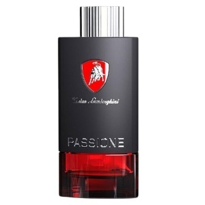 Tonino Lamborghini, Techno Passione, Apă de toaletă, For Men, 100 ml