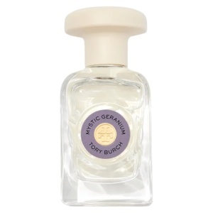 Tory Burch, Mystic Geranium, Apă de parfum, For Women, 50 ml