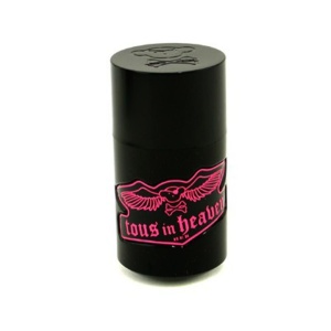 Tous, In Heaven, Apă de toaletă, For Women, 50 ml