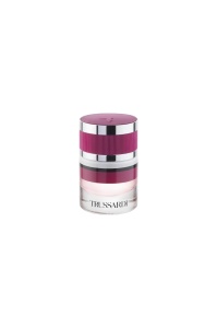 Trussardi, Ruby Red, Apă de parfum, For Women, 30 ml