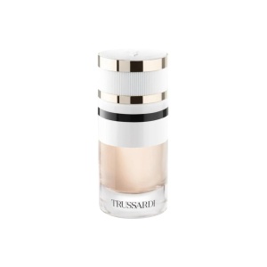 Trussardi, Signature - Pure Jasmine, Apă de parfum, For Women, 60 ml