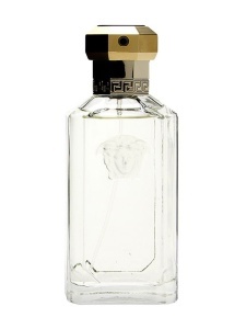 Versace, The Dreamer, Apă de toaletă, For Men, 100 ml