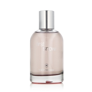 Victorinox Swiss Army, First Snow, Apă de toaletă, For Women, 100 ml