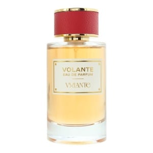 Volante, Volante, Apă de parfum, For Women, 100 ml