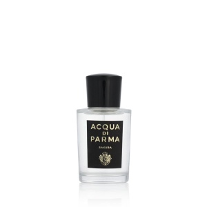 Acqua di Parma, Sakura, Apă de parfum, For Women, 20 ml