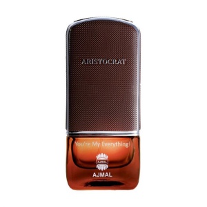 Ajmal, Aristocrat, Apă de parfum, For Men, 75 ml