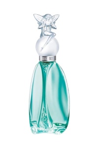 Anna Sui, Secret Wish, Apă de toaletă, For Women, 75 ml