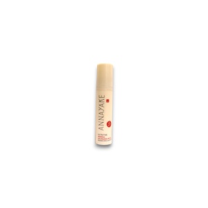 Annayake, Ultratime, Anti-Ageing, Cream, For Face, 50 ml *Tester