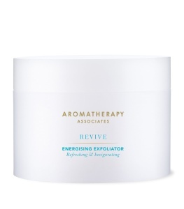 Aromatherapy Associates, Revive, Exfoliating, Body Scrub, 200 ml *Tester