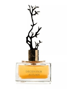Aurora, Deciduous Autumn, Apă de parfum, For Women, 100 ml