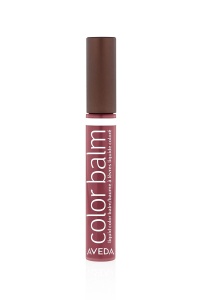 Aveda, Feed My Lips Color Balm, Natural, Nourishing, Luciu de buze, 05, Cucamelon, 10 ml