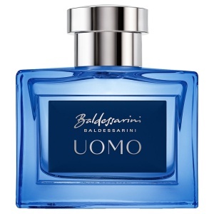 Baldessarini, Uomo, Apă de toaletă, For Men, 50 ml