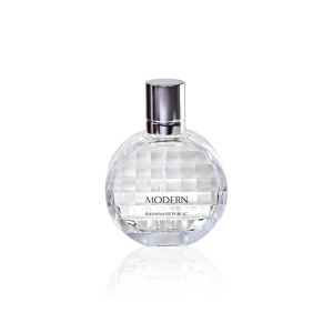 Banana Republic, Modern, Apă de parfum, For Women, 30 ml