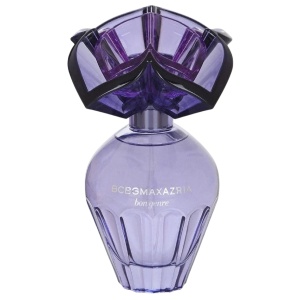 Bcbg Max Azria, Bon Genre, Apă de parfum, Unisex, 100 ml