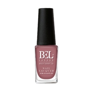 Bel London, New, Butyl Acetate, Quick-Dry, Ojă, 012, 10 ml