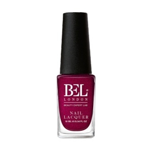Bel London, New, Butyl Acetate, Quick-Dry, Ojă, 035, 10 ml