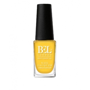 Bel London, New, Quick-Dry, Ojă, 064, 10 ml