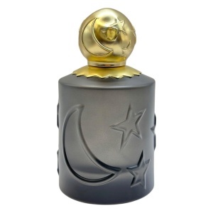 Benetton, Sun Moon Stars, Apă de parfum, For Men, 100 ml