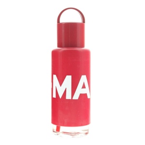 Blood Concept, Red +Ma, Apă de parfum, Unisex, 60 ml